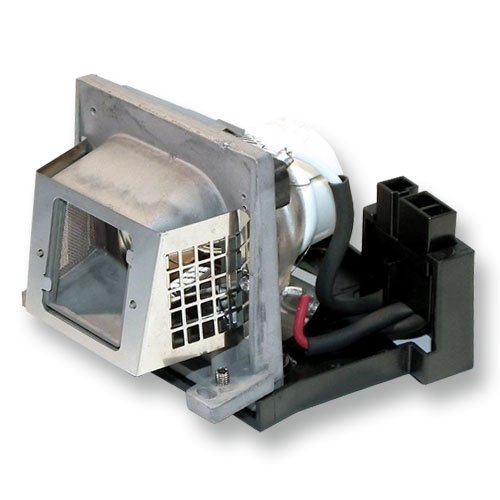 mitsubishi sd430u projector